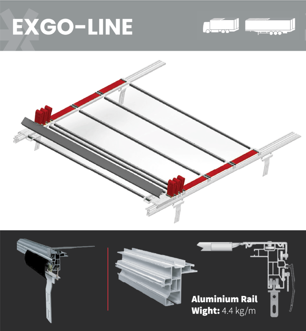 EXGO-LINE